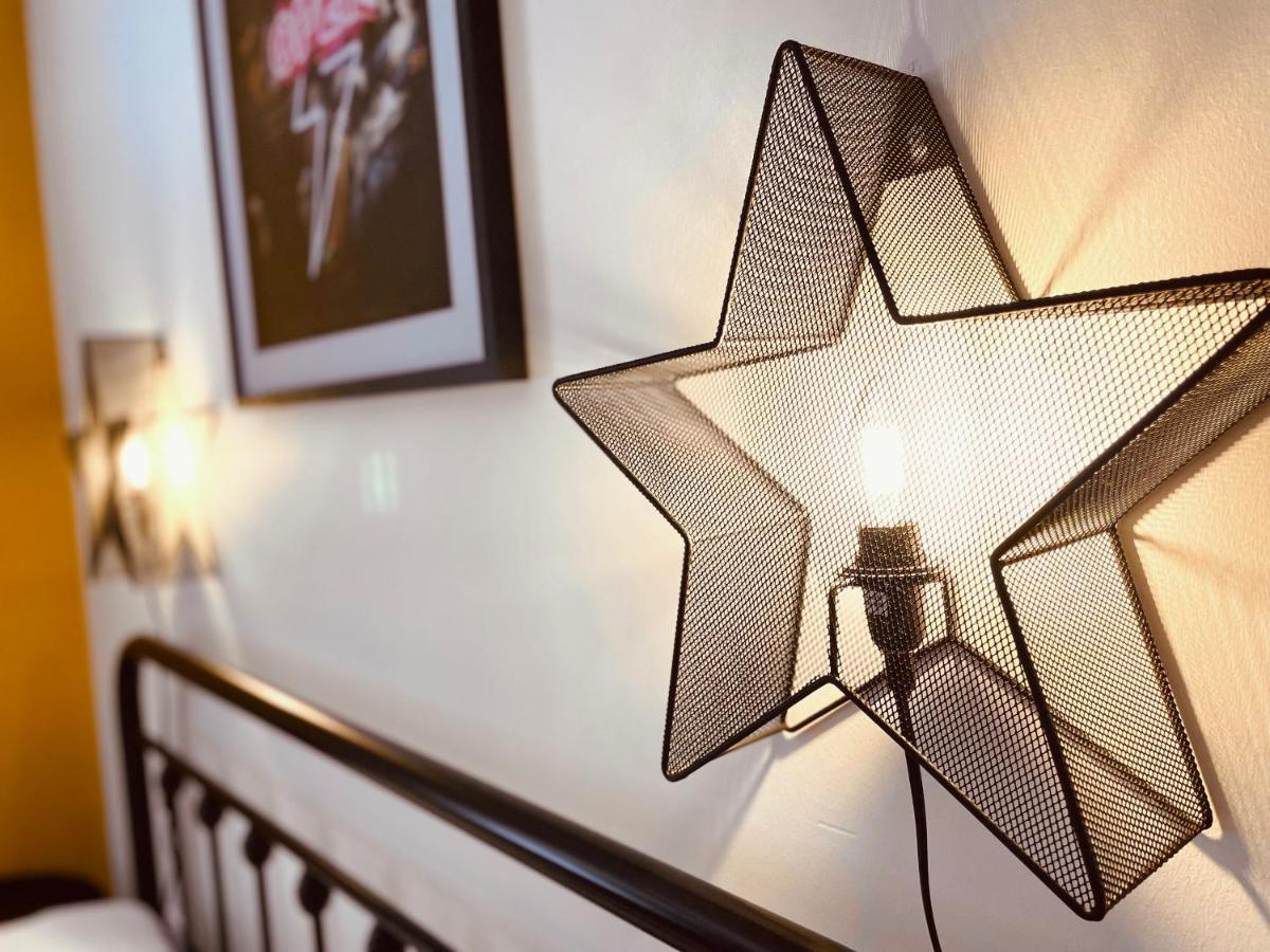 She'S Electric Villa Blandford Forum Ngoại thất bức ảnh