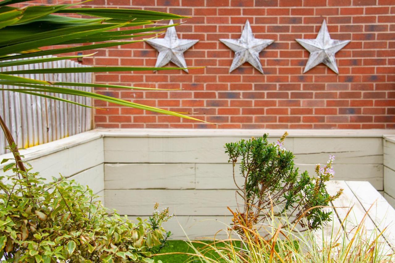 She'S Electric Villa Blandford Forum Ngoại thất bức ảnh