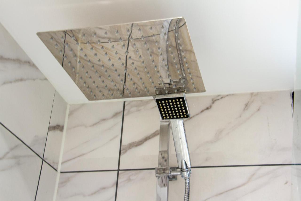 She'S Electric Villa Blandford Forum Ngoại thất bức ảnh